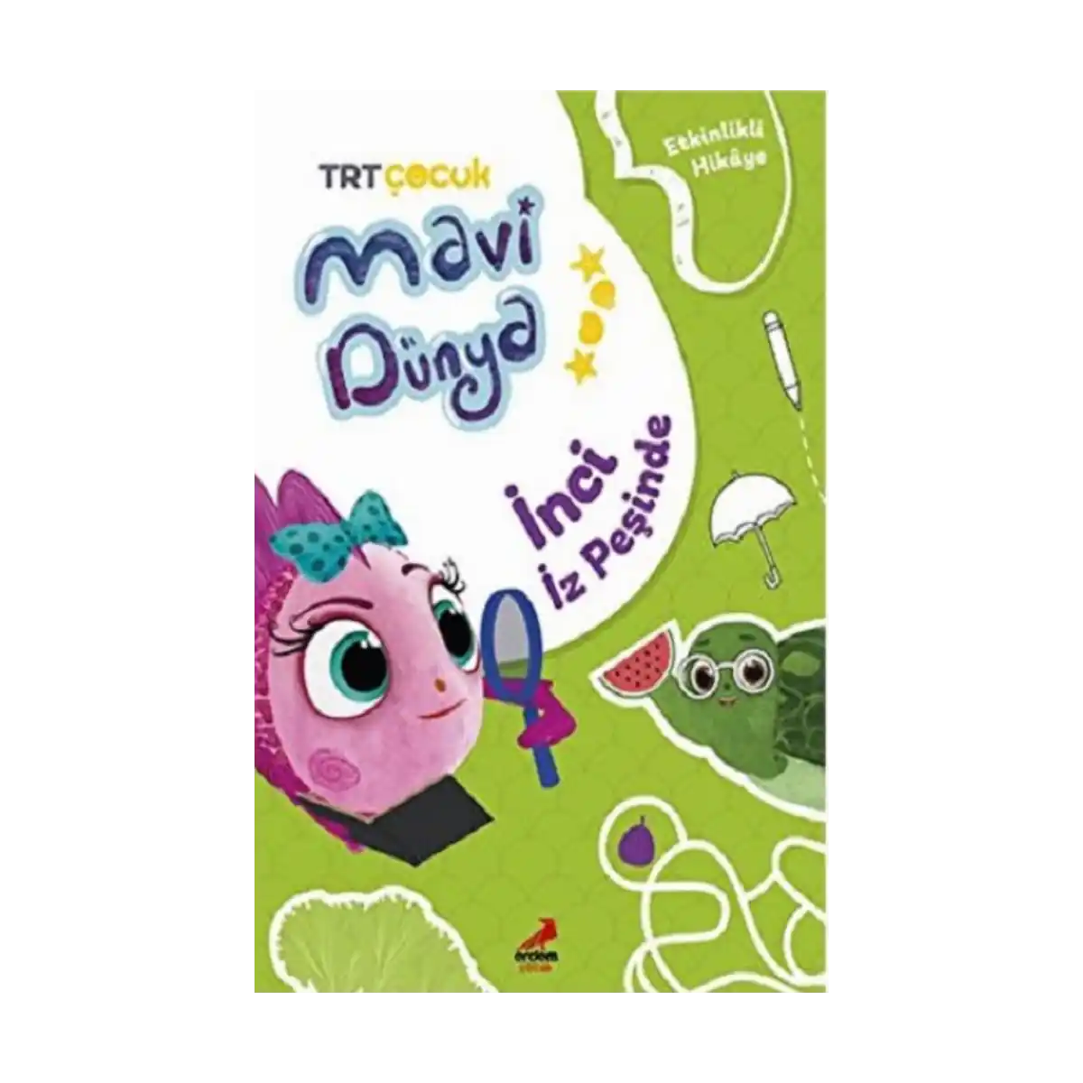 6cbac-inci-iz-pesinde-mavi-dunya-dan-etkinlikli-hikayeler-1-1.webp İnci İz Peşinde - Mavi Dünya’dan Etkinlikli Hikayeler - Görsel 1