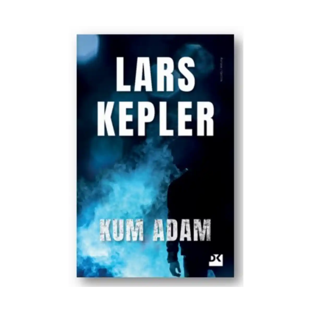 6cd47-kum-adam-1-1.webp Kum Adam - Görsel 1