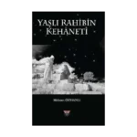 Yaşlı Rahibin Kehaneti