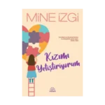 Kızımı Yetiştiriyorum