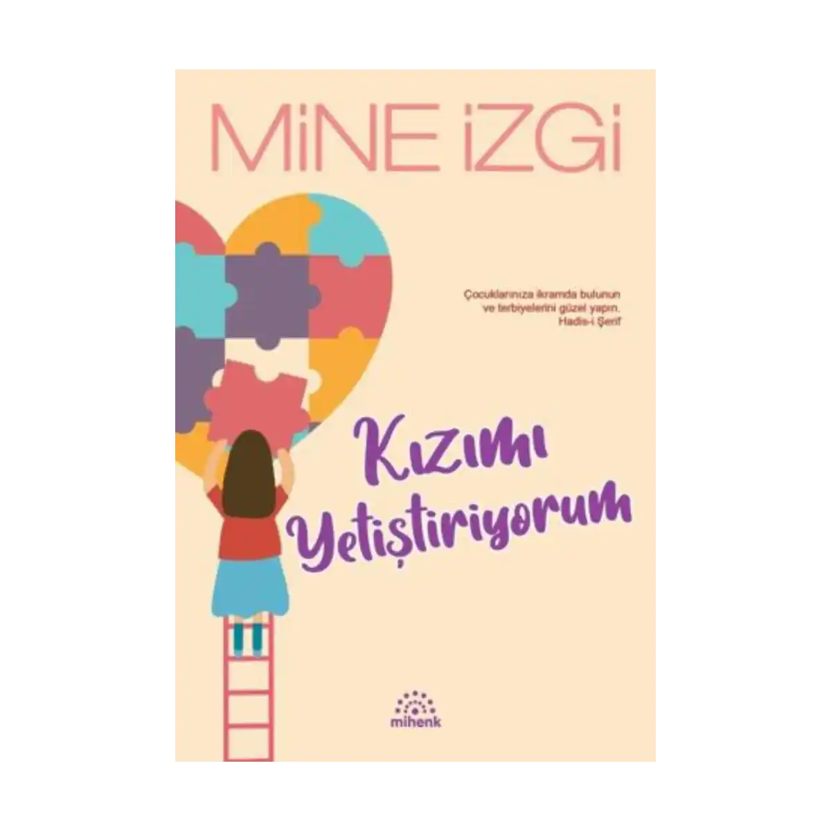 6ce93-kizimi-yetistiriyorum-1-1.webp Kızımı Yetiştiriyorum - Görsel 1