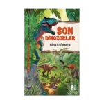 Son Dinozorlar
