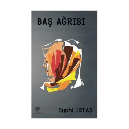 Baş Ağrısı