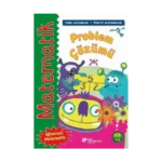 Matematik - Problem Çözümü