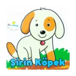 Şirin Köpek