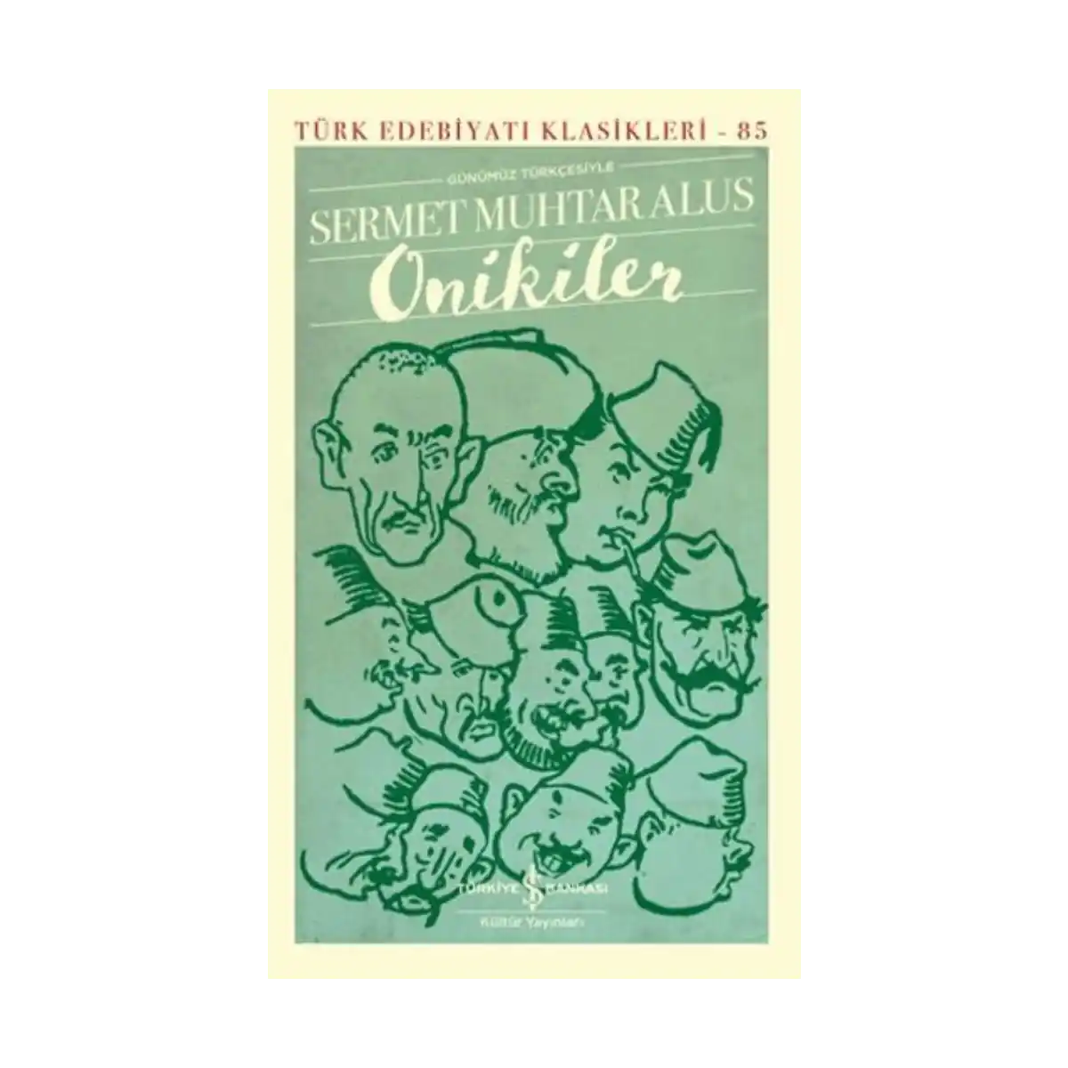 6d24c-onikiler-1-1.webp Onikiler - Görsel 1