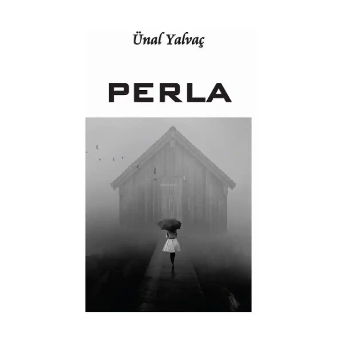 6d3d4-perla-1-1.webp Perla - Görsel 1