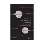 Alaturka: Türk Müziğinde Bir Üslup