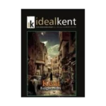 İdeal Kent - Kent Araştırmaları Dergisi Sayı : 13