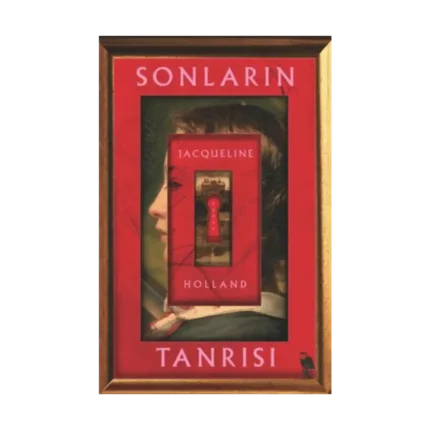 Sonların Tanrısı