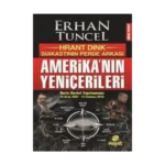 Amerika'nın Yeniçerileri