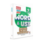 9. Sınıf İngilizce Kelimeleri