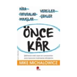 Önce Kar