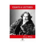 Essays and Lectures