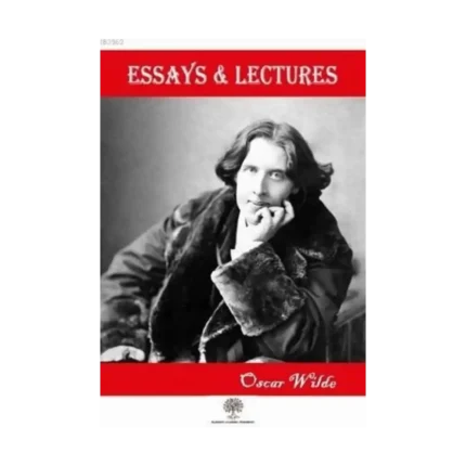 Essays and Lectures