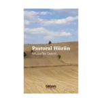 Pastoral Hüzün