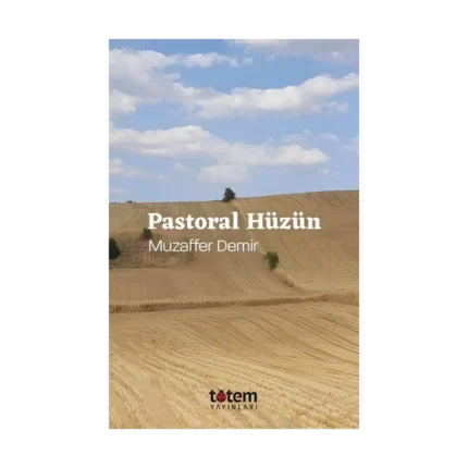 Pastoral Hüzün