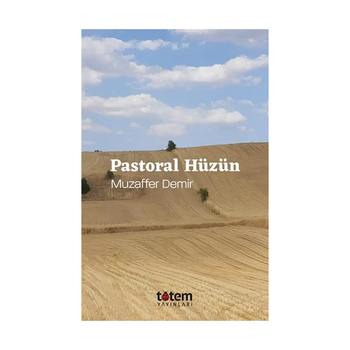 6d6cf-pastoral-huzun-1-1.webp Pastoral Hüzün - Görsel 1