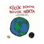 Küçük Dünya Büyük Nokta