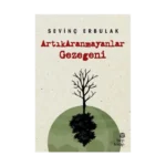 Artıkaranmayanlar Gezegeni