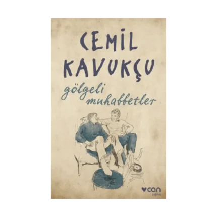 Gölgeli Muhabbetler