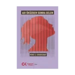 Adı Öküzden Sonra Gelen