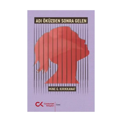 Adı Öküzden Sonra Gelen