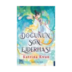 Doğunun Son Ejderhası