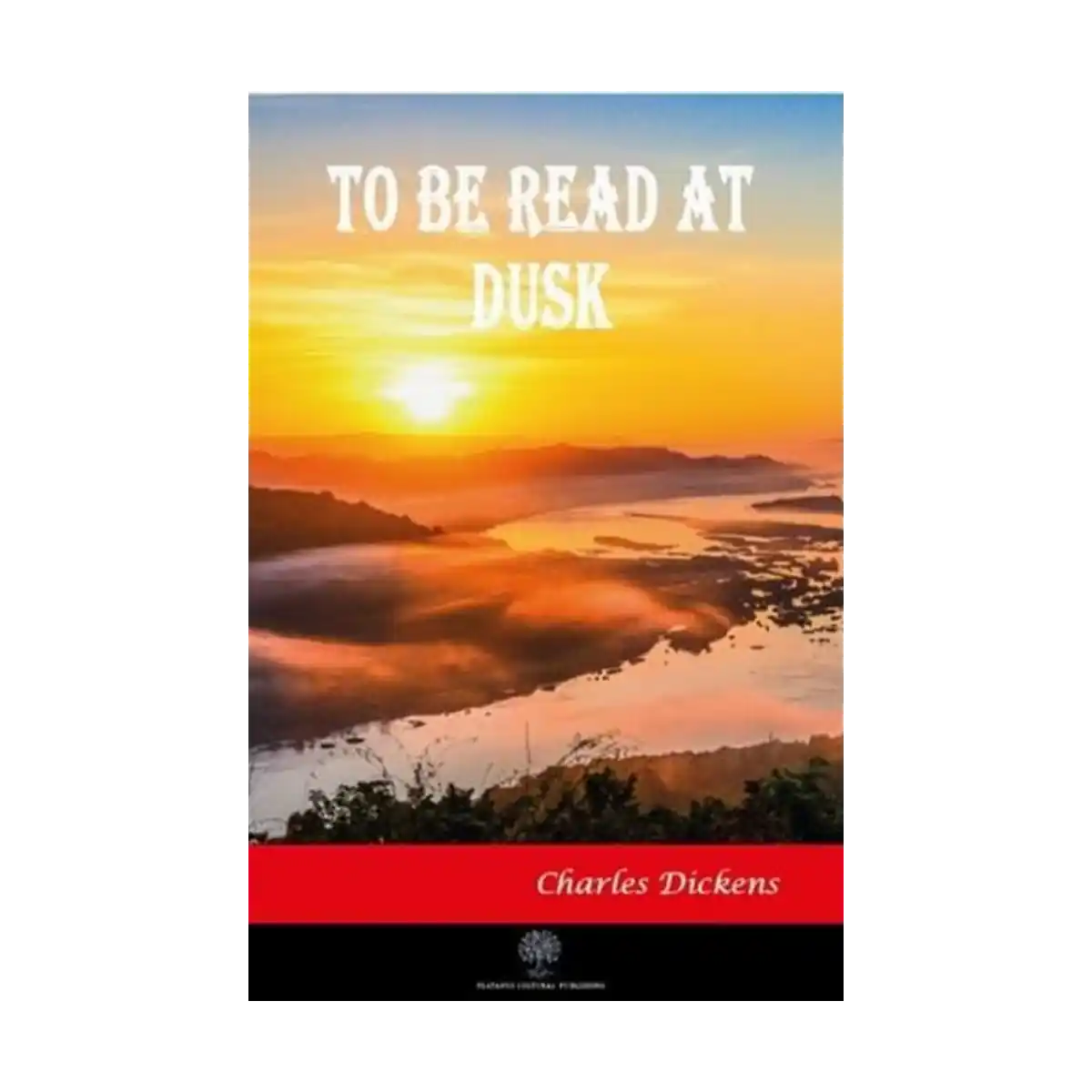 6da18-to-be-read-at-dusk-1-1.webp To Be Read At Dusk - Görsel 1