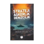 Strateji, Askerlik, Denizcilik Yazıları