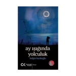 Ay Işığında Yolculuk