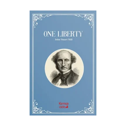 One Liberty