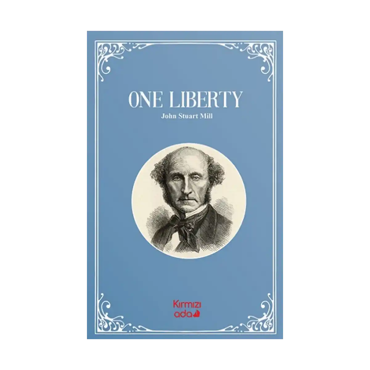 6db74-one-liberty-1-1.webp One Liberty - Görsel 1