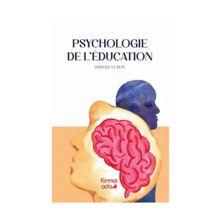 Psychologie De L’educatıon