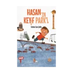 Hasan’ın Keyif Parkı