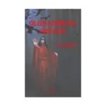 Ölüm Çağıran - Orenda