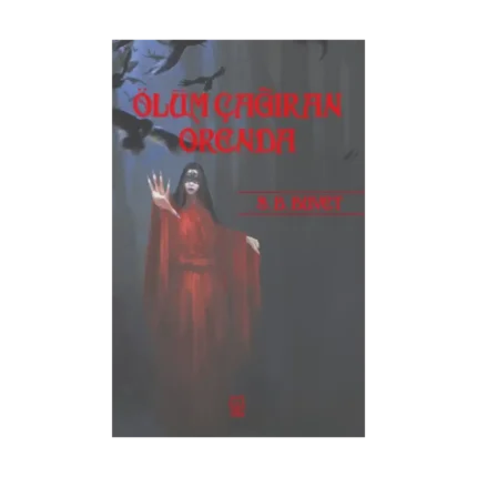 Ölüm Çağıran - Orenda