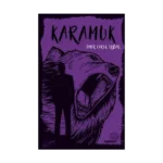 Karamuk