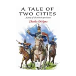 A Tale of Two Cities