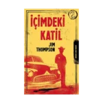 İçimdeki Katil