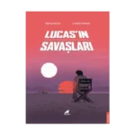 Lucas’ın Savaşları