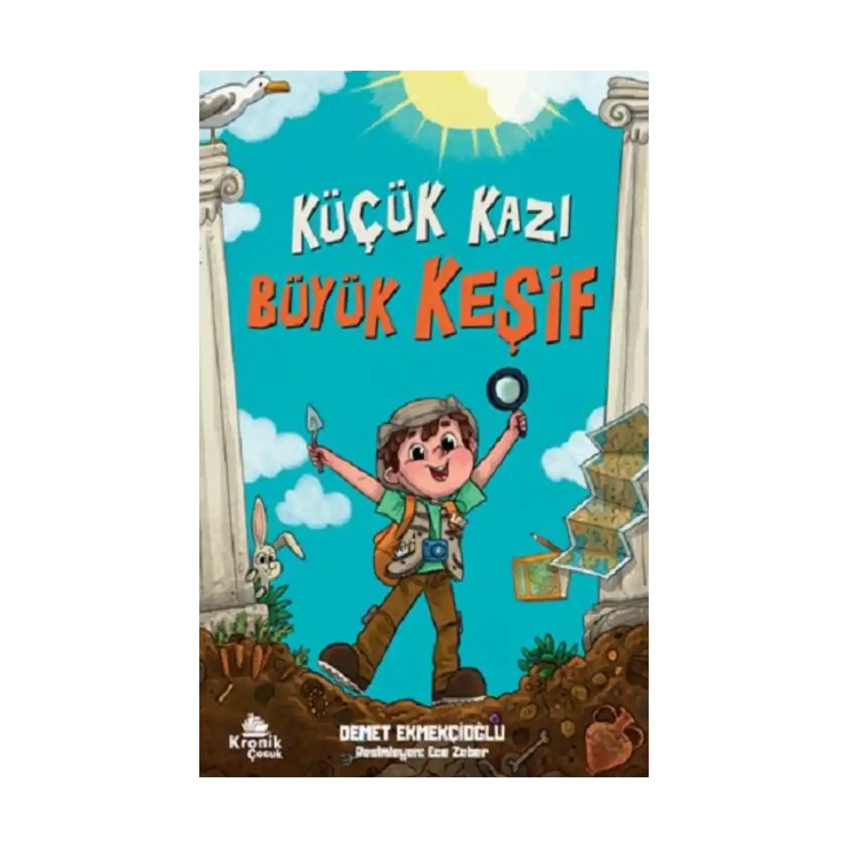 6defa-kucuk-kazi-buyuk-kesif-1-1.webp Küçük Kazı Büyük Keşif - Görsel 1