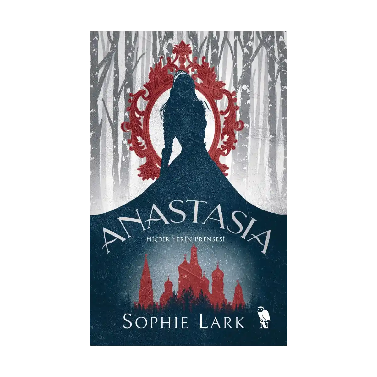 6df9a-anastasia-1-1.webp Anastasia - Görsel 1