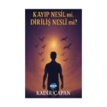 Kayıp Nesil mi, Diriliş Nesli mi?