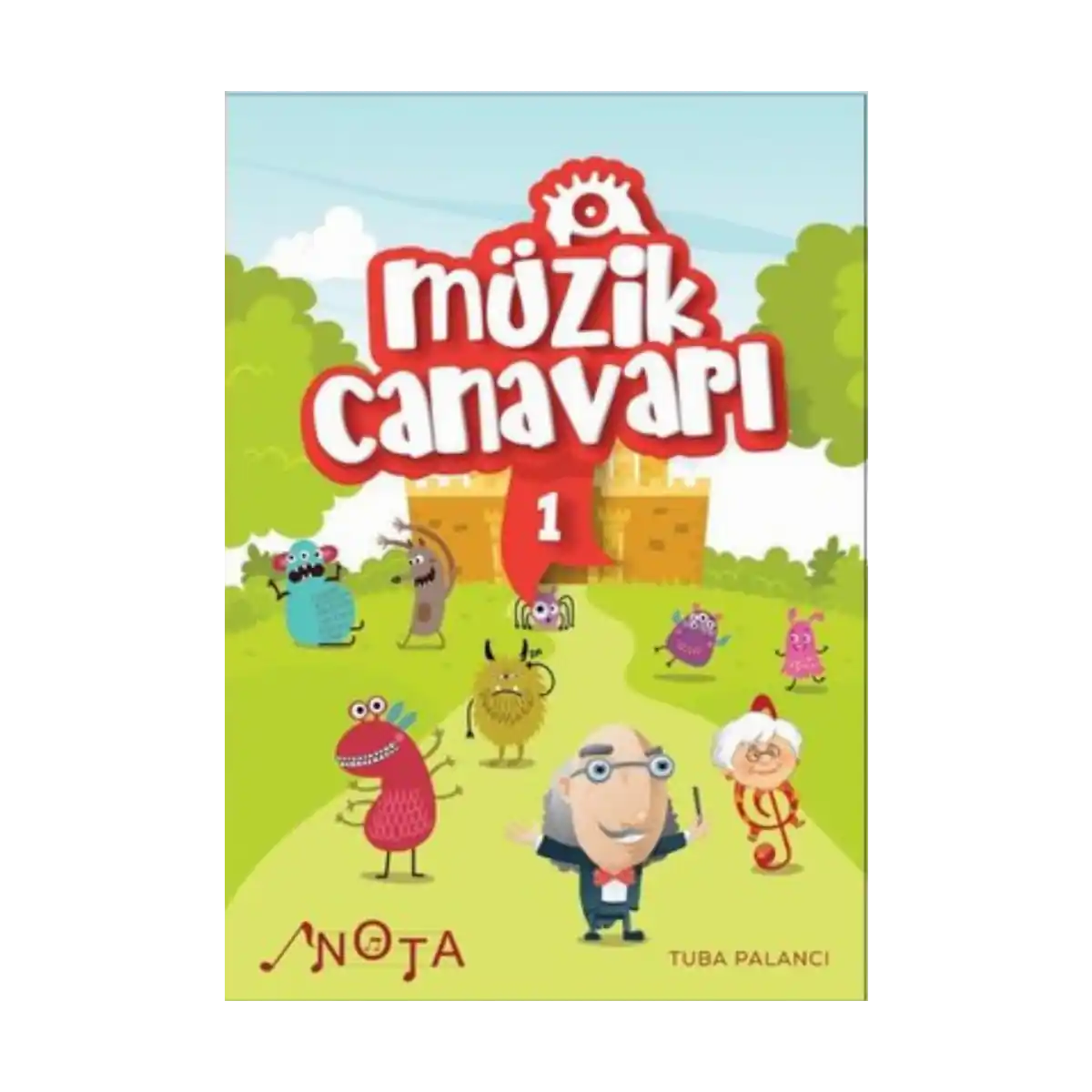 6dff2-muzik-canavari-1-1-1.webp Müzik Canavarı - 1 - Görsel 1
