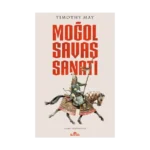 Moğol Savaş Sanatı