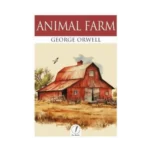 Animal Farm