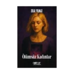 Ölümsüz Kadınlar