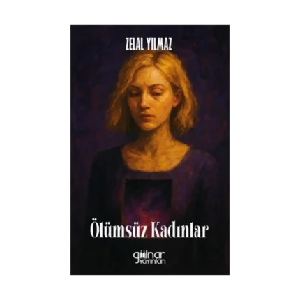 Ölümsüz Kadınlar