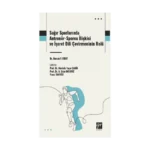 Sağır Sporlarında Antrenör-Sporcu İlişkisi ve İşaret Dili Çevirmeninin Rolü